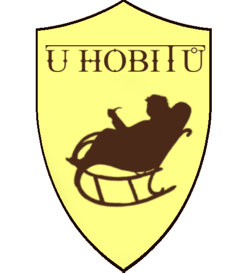 Reklama