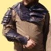 Výstroj