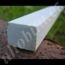 Laminátové jádro 15x12mm