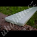 Laminátové jádro 5x30mm