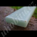 Laminátové jádro 6x20mm
