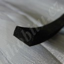 Samolepící měkčení na zbraně 10mm