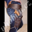 Holster