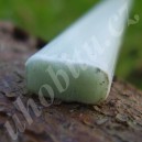 Laminátové jádro 5x10mm