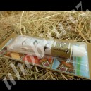 Lepidlo Power Kleber 25ml