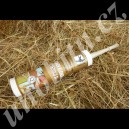 Lepidlo Power Kleber 310ml