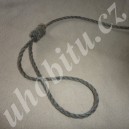 Provazy ke stanu - 6mm