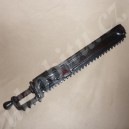 Chainsword