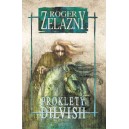 ZELAZNY Roger - Prokletý Dilvish