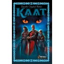 HOLUB Zbyněk Gilgalad - Kaat