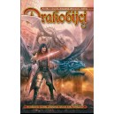 Drakobijci 10