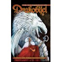 Drakobijci 9