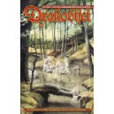 Drakobijci 6