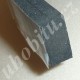 Samolepící měkčení 10x19mm