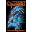 Drakobijci 7