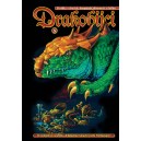 Drakobijci 8