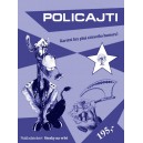 Policajti 