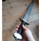 Meč viking SKLADEM