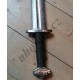 Meč viking SKLADEM