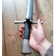 Langmesser