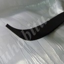 Samolepící měkčení na zbraně 30mm