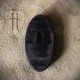 Tsuba