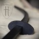 Tsuba